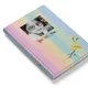 Multi colour__InPrintStory